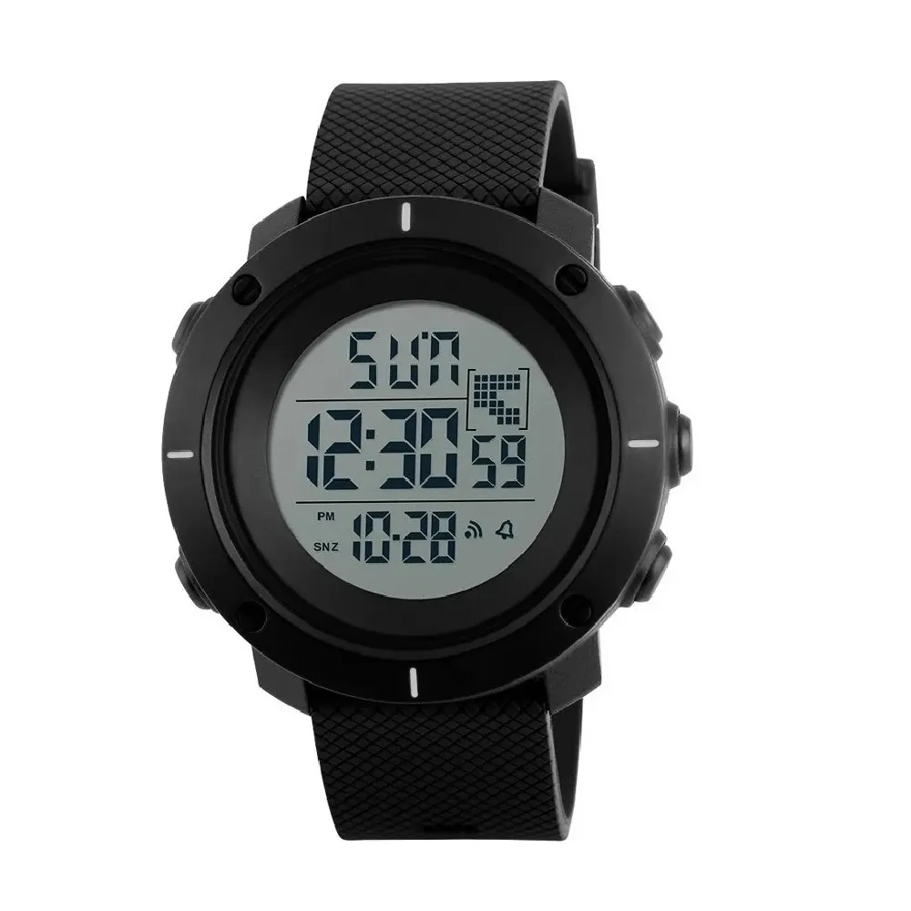 Reloj Digital Deportivo SKMEI 1213