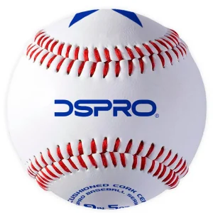 DSPRO Pelota de Béisbol