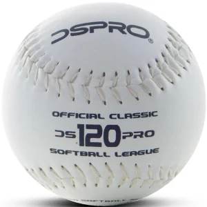 DSPRO Pelota de Softbol
