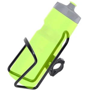 Portatermo para Bicicleta